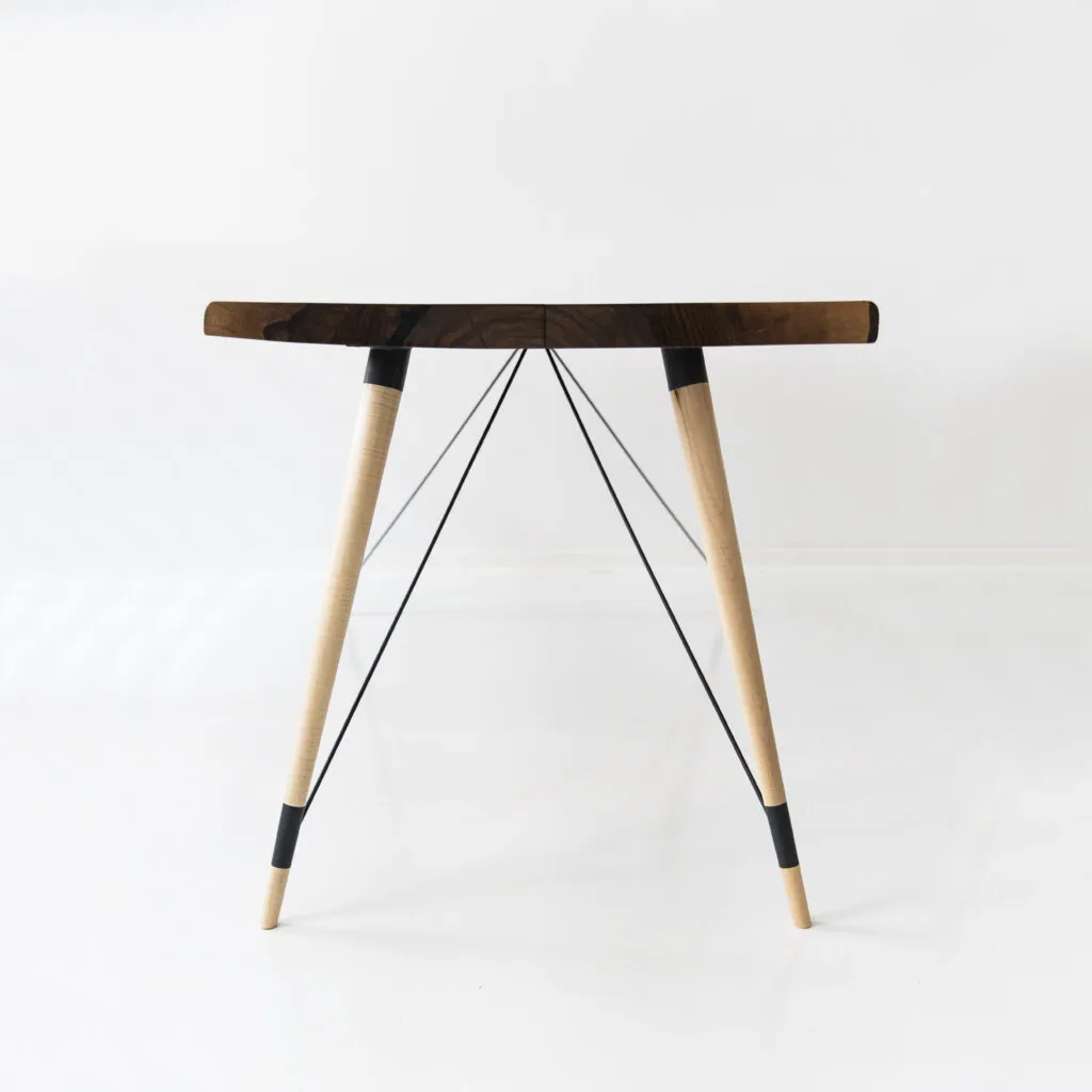 Image de la Réalisation site internet Dominique Donner